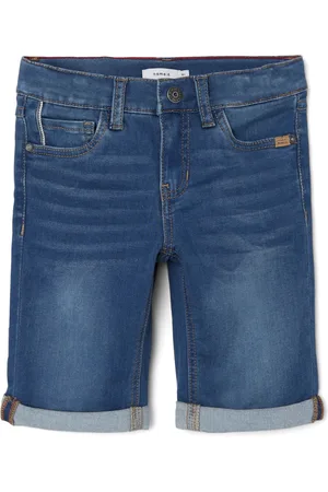 NAME IT Shorts 