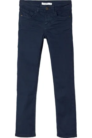 NAME IT Jeans 