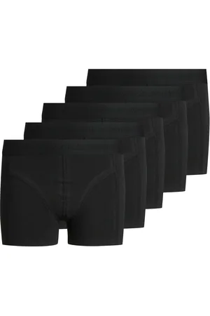 JACK & JONES Boxershorts 