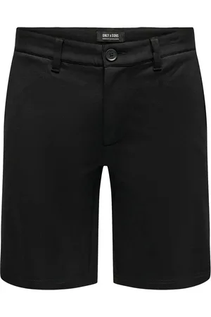 Only & Sons Shorts 