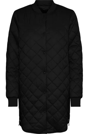VERO MODA Übergangsjacke 