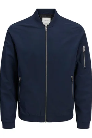 JACK & JONES Jacke 