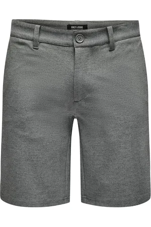 Only & Sons Shorts 