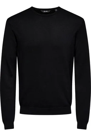Only & Sons Pullover 