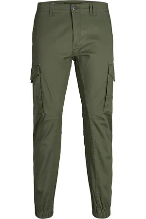 JACK & JONES Hose 