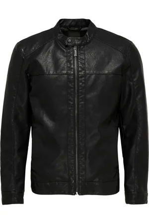 Only & Sons Jacke 
