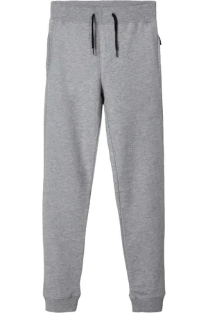 NAME IT Hose