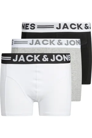 JACK & JONES Boxershorts