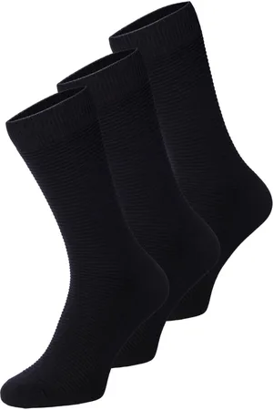 JACK & JONES Socken