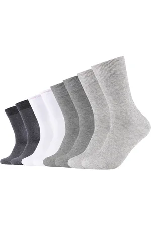 QS by s.Oliver Socken 