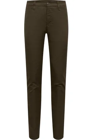Carhartt Jeans 