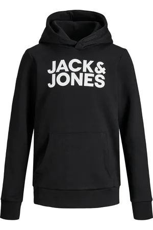 JACK & JONES Sweatshirt