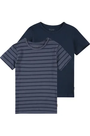 Minymo T-Shirt