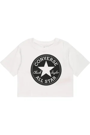 Converse Shirt