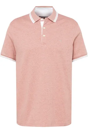 Michael Kors Shirt 