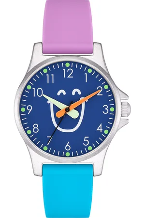 Cool Time Kids Uhr