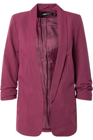 Pieces® Blazer