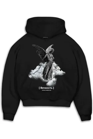 MJGONZALES Sweatshirt
