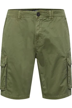 11 Project Hose 