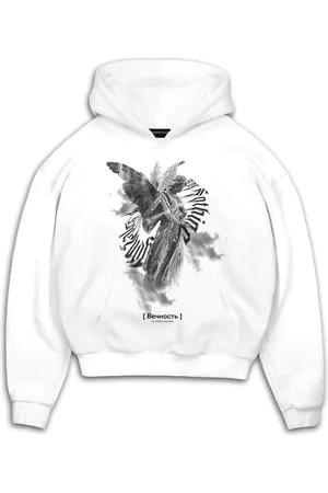 MJGONZALES Sweatshirt