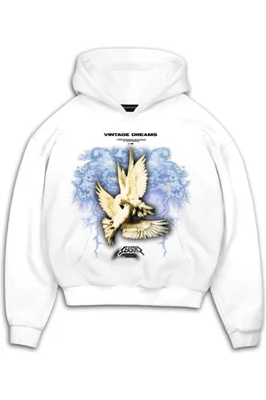 MJGONZALES Sweatshirt 