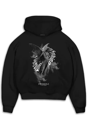 MJGONZALES Sweatshirt