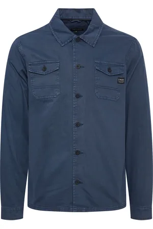 11 Project Jacke 
