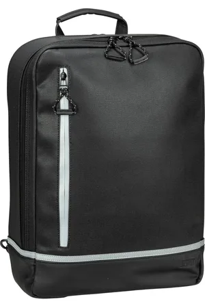 Jost Rucksack