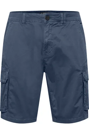 11 Project Cargohose 