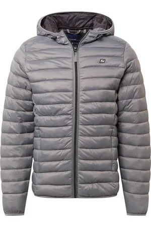 Blend Jacke 