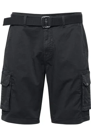 11 Project Hose 
