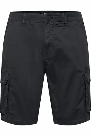 11 Project Cargohose 