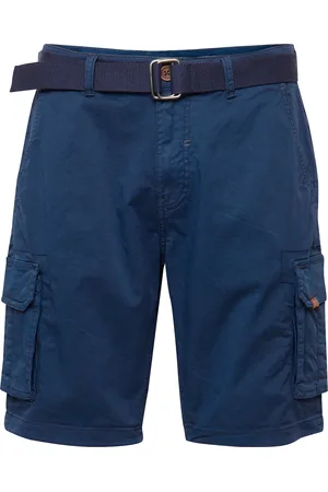 11 Project Hose 