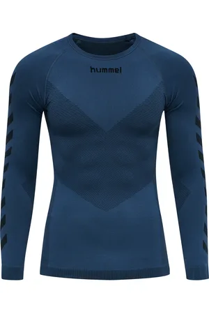 Hummel Base Layer