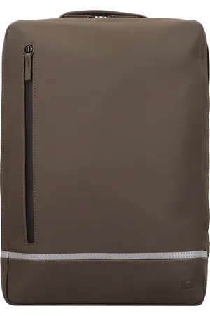 Jost Rucksack