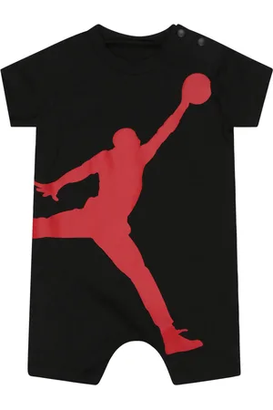 Jordan Jogginganzug 