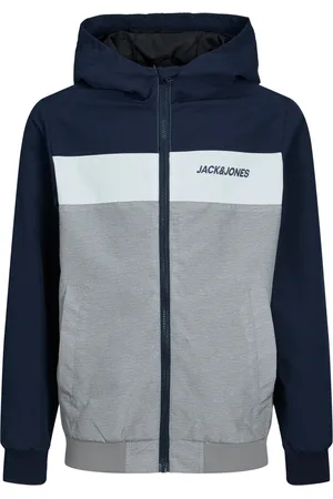 JACK & JONES Jacke 