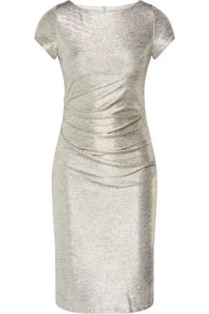 Swing Kleid