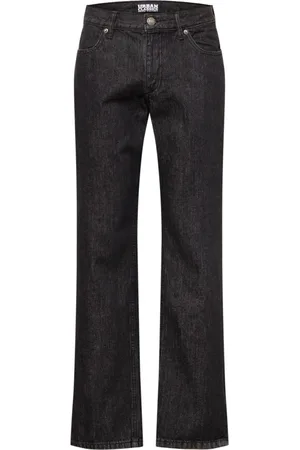 Urban classics Jeans
