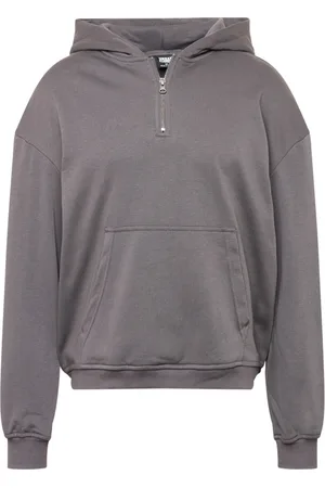 Urban classics Sweatshirt