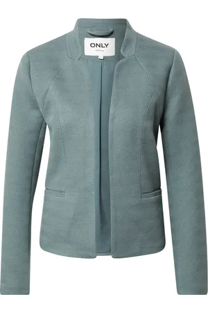 ONLY Blazer 