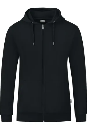 Jako Sportsweatjacke