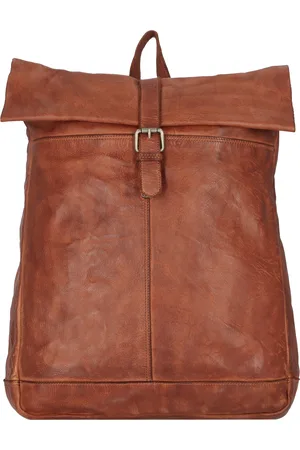 HARBOUR 2nd Rucksack