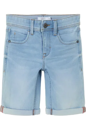 NAME IT Shorts 