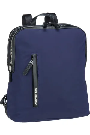 Mandarina Duck Rucksack