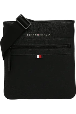 Tommy Hilfiger Umhängetasche 