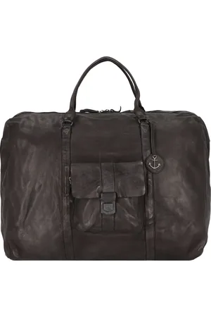 HARBOUR 2nd Reisetasche