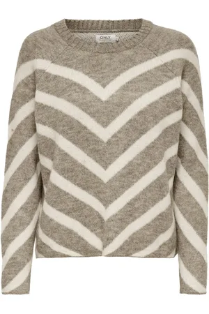 ONLY Pullover 