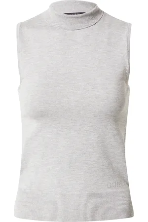 Guess Stricktop 