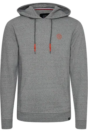 FQ1924 Sweatshirt 